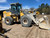 https://api.rdoequipment.com/api/EquipmentImage?imgID=23341583&filename=3_X532031-(6).jpg