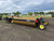 https://api.rdoequipment.com/api/EquipmentImage?imgID=23393034&filename=3_Z265140---03.jpg