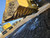 https://api.rdoequipment.com/api/EquipmentImage?imgID=22046707&filename=13_X612504---13.jpg