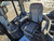 https://api.rdoequipment.com/api/EquipmentImage?imgID=22046726&filename=32_X612504---32.jpg
