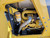 https://api.rdoequipment.com/api/EquipmentImage?imgID=22046724&filename=30_X612504---30.jpg
