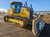 https://api.rdoequipment.com/api/EquipmentImage?imgID=22046701&filename=7_X612504---07.jpg