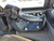 https://api.rdoequipment.com/api/EquipmentImage?imgID=22046736&filename=42_X612504---42.jpg