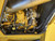 https://api.rdoequipment.com/api/EquipmentImage?imgID=22046720&filename=26_X612504---26.jpg