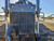 https://api.rdoequipment.com/api/EquipmentImage?imgID=22046710&filename=16_X612504---16.jpg