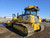 https://api.rdoequipment.com/api/EquipmentImage?imgID=22046697&filename=3_X612504---03.jpg