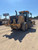 https://api.rdoequipment.com/api/EquipmentImage?imgID=21535615&filename=4_IMG_3139.jpg
