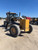 https://api.rdoequipment.com/api/EquipmentImage?imgID=21535616&filename=5_IMG_3148.jpg
