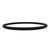 https://johndeere.widen.net/content/pkbhszlrog/jpeg/H63858_iso1.jpeg?w=1200&h=1200&position=c&color=ffffffff&quality=100&u=jq3ioy