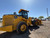 https://api.rdoequipment.com/api/EquipmentImage?imgID=23373776&filename=2_IMG_6758.jpg