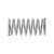 https://johndeere.widen.net/content/xeosrnrmso/jpeg/R65694_Front.jpeg?w=1200&h=1200&position=c&color=ffffffff&quality=100&u=jq3ioy