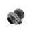 https://johndeere.widen.net/content/5xwc65eew3/jpeg/SE502171_iso1.jpeg?w=1200&h=1200&position=c&color=ffffffff&quality=100&u=jq3ioy