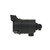 https://johndeere.widen.net/content/es4qcuhnv0/jpeg/AM129559_Right.jpeg?w=1200&h=1200&position=c&color=ffffffff&quality=100&u=jq3ioy