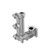 https://johndeere.widen.net/content/bjs8qs1wl2/jpeg/DZ111519_iso1.jpeg?w=1200&h=1200&position=c&color=ffffffff&quality=100&u=jq3ioy