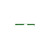 https://johndeere.widen.net/content/zo8t4m4wyw/jpeg/AN303187_Front.jpeg?w=1200&h=1200&position=c&color=ffffffff&quality=100&u=jq3ioy