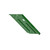 https://johndeere.widen.net/content/ohv8ccn8wj/jpeg/AN303187_iso2.jpeg?w=1200&h=1200&position=c&color=ffffffff&quality=100&u=jq3ioy