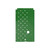 https://johndeere.widen.net/content/xdai0e8lct/jpeg/AN303187_Top.jpeg?w=1200&h=1200&position=c&color=ffffffff&quality=100&u=jq3ioy