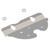 https://johndeere.widen.net/content/9kf4zxijxx/jpeg/AM136839_iso1.jpeg?w=1200&h=1200&position=c&color=ffffffff&quality=100&u=jq3ioy