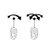 https://store-c15gp8ieyg.mybigcommerce.com/product_images/import/ai-20230419-VFH1421.JPG