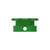 https://johndeere.widen.net/content/2ilhiza2yh/jpeg/N219421_Front.jpeg?w=1200&h=1200&position=c&color=ffffffff&quality=100&u=jq3ioy
