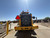 https://api.rdoequipment.com/api/EquipmentImage?imgID=23380440&filename=2_IMG_8788.jpg