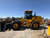 https://api.rdoequipment.com/api/EquipmentImage?imgID=23380438&filename=1_IMG_8727.jpg
