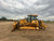 https://api.rdoequipment.com/api/EquipmentImage?imgID=23381407&filename=6_IMG_6878.jpg