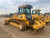 https://api.rdoequipment.com/api/EquipmentImage?imgID=23381404&filename=5_IMG_6879.jpg
