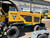 https://api.rdoequipment.com/api/EquipmentImage?imgID=23232284&filename=4_20260428_151543193_iOS.jpg