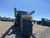 https://api.rdoequipment.com/api/EquipmentImage?imgID=23392248&filename=6_68b54eb8-0cd9-492e-ba6c-af79ab7834a6.jpg