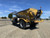 https://api.rdoequipment.com/api/EquipmentImage?imgID=23392240&filename=2_efb1f9cd-4394-416f-b9cb-138b98d0b42e.jpg