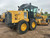 https://api.rdoequipment.com/api/EquipmentImage?imgID=23309266&filename=4_IMG_4040.jpg