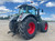 https://api.rdoequipment.com/api/EquipmentImage?imgID=23493821&filename=5_Z263641---05.jpg