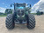 https://api.rdoequipment.com/api/EquipmentImage?imgID=23493824&filename=8_Z263641---08.jpg
