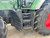 https://api.rdoequipment.com/api/EquipmentImage?imgID=23493827&filename=11_Z263641---11.jpg