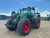 https://api.rdoequipment.com/api/EquipmentImage?imgID=23493817&filename=1_Z263641---01.jpg