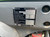 https://api.rdoequipment.com/api/EquipmentImage?imgID=23493862&filename=44_Z263641---50.jpg