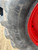 https://api.rdoequipment.com/api/EquipmentImage?imgID=23493846&filename=27_Z263641---30.jpg