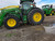 https://api.rdoequipment.com/api/EquipmentImage?imgID=23403109&filename=3_20260603_095320.jpg