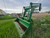 https://api.rdoequipment.com/api/EquipmentImage?imgID=23403397&filename=1_20260603_094623.jpg
