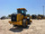 https://api.rdoequipment.com/api/EquipmentImage?imgID=21565840&filename=6_IMG_1560.jpg