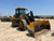 https://api.rdoequipment.com/api/EquipmentImage?imgID=21565842&filename=8_IMG_1573.jpg