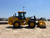 https://api.rdoequipment.com/api/EquipmentImage?imgID=21565841&filename=7_IMG_1563.jpg