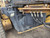 https://api.rdoequipment.com/api/EquipmentImage?imgID=23617112&filename=22_Z257912---22.jpg