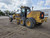 https://api.rdoequipment.com/api/EquipmentImage?imgID=23617093&filename=3_Z257912---03.jpg