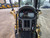 https://api.rdoequipment.com/api/EquipmentImage?imgID=23617139&filename=49_Z257912---49.jpg