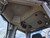 https://api.rdoequipment.com/api/EquipmentImage?imgID=23617129&filename=39_Z257912---39.jpg