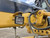 https://api.rdoequipment.com/api/EquipmentImage?imgID=23617105&filename=15_Z257912---15.jpg