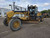 https://api.rdoequipment.com/api/EquipmentImage?imgID=23617091&filename=1_Z257912---01.jpg