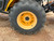 https://api.rdoequipment.com/api/EquipmentImage?imgID=23466796&filename=23_Z261027---23.jpg